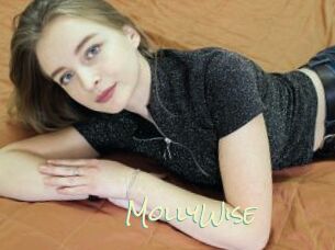 MollyWise