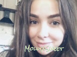 MollyXSweet