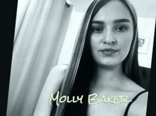 Molly_Baker
