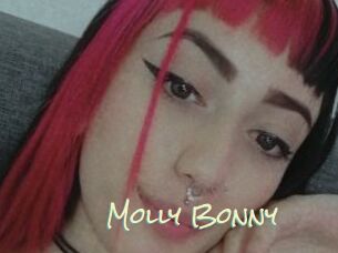 Molly_Bonny