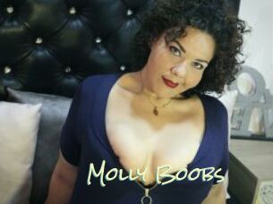 Molly_Boobs