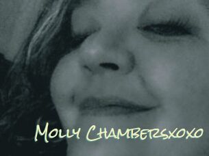 Molly_Chambersxoxo