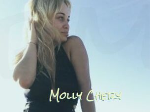Molly_Chery