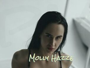Molly_Hazze