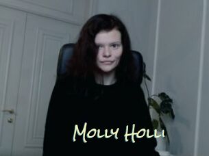 Molly_Holli