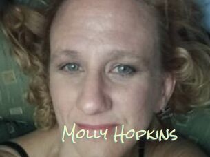 Molly_Hopkins