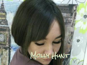 Molly_Hunt