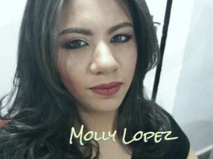 Molly_Lopez