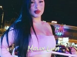 Molly_Lust