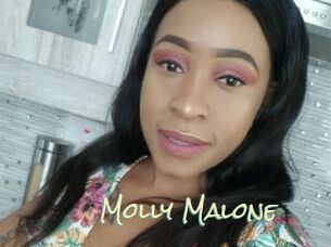 Molly_Malone