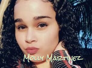 Molly_Martinez