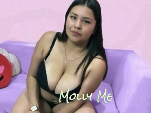 Molly_Me