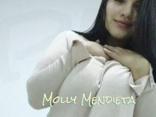 Molly_Mendieta