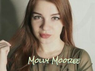Molly_Mooree