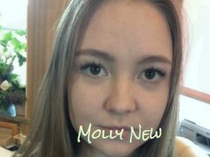 Molly_New