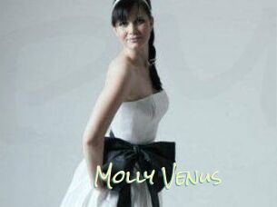 Molly_Venus