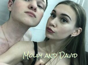 Molly_and_David