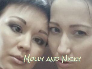 Molly_and_Nicky