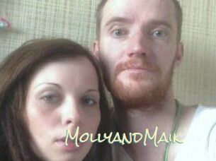 MollyandMaik