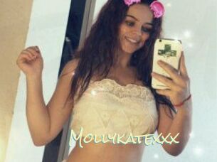 Mollykatexxx