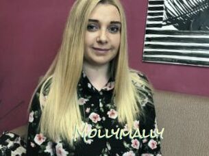 Mollymally