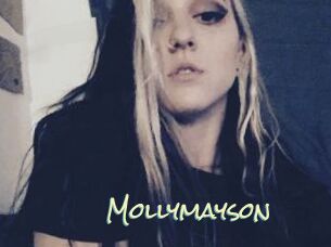 Mollymayson