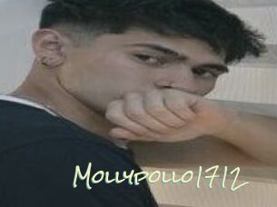 Mollypollo1712