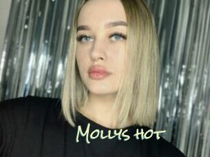 Mollys_hot