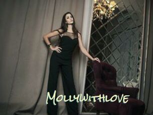 Mollywithlove