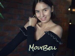 MolyBell