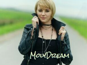 MolyDream