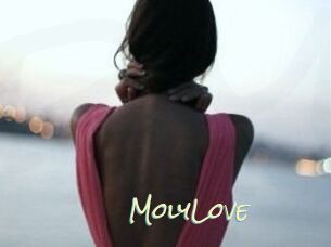 MolyLove