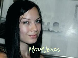 MolyVegas