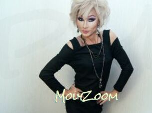 MolyZoom