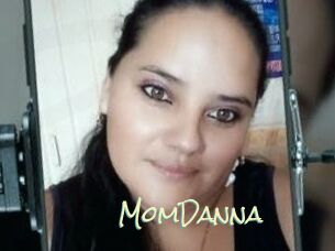 MomDanna