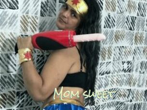 Mom_sweet