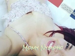 Momy_Nympho