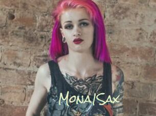 Mona1Sax