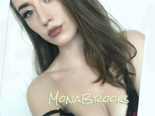 MonaBrooks