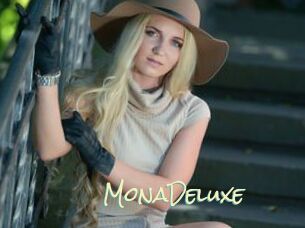 MonaDeluxe