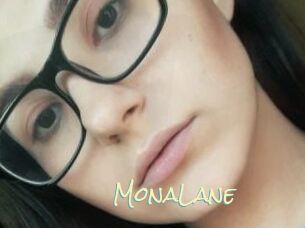 MonaLane