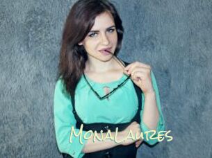 MonaLaures