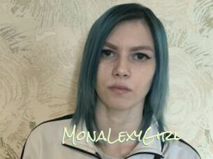 MonaLexyGirl
