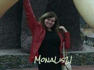 MonaLis21