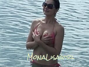 MonaLisagirl