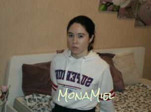 MonaMiel