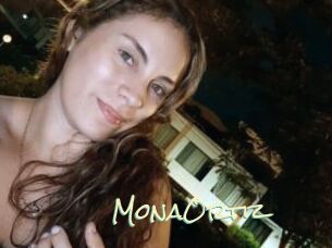 MonaOrtiz
