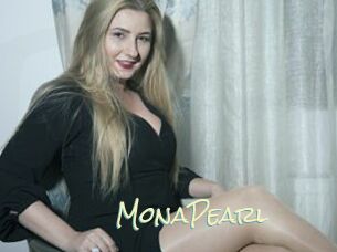 MonaPearl