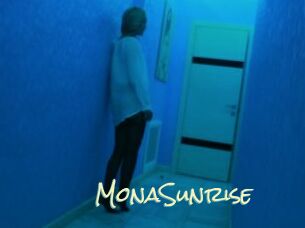 MonaSunrise