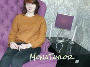 MonaTaylor